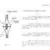 THEORIE 16 - GROUPE 18 (22) - TRADUCTEURS ELECTRO-ACOUSTIQUES.pdf-17