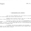 THEORIE 07 - GROUPE 9 (30) - TRANSFORMATEUR HF, CIRCUITS RESONANTS, AMPLIFICATION DIRECTE-2