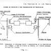 THEORIE 48 - Télévision-09