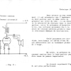 THEORIE 13 - GROUPE 15 (20) - ETAGES AMPLICATEURS-15