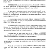 PRATIQUE 19 PAGE (33)
