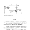 CIRCUITS 03 PAGE (82)