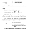 FORMULAIRE 03 PAGE  (34)