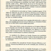 THEORIE 01 PAGE  (28)