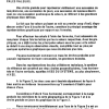 MATHEMATIQUE 02 PAGE (09)