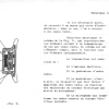 THEORIE 05 - GROUPE 7 (31) - PRINCIPES RADIOCOMMUNICATIONS-15