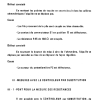 PRATIQUE 14 PAGE (20)