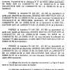 PRATIQUE 21 PAGE (16)