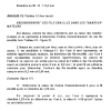 FORMULAIRE 04 PAGE  (57)