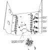 PRATIQUE 15 PAGE (30)