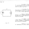 THEORIE 25 - LES BOBINES HF page-0018