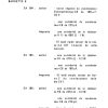 PRATIQUE 19 PAGE (58)