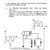 THEORIE 25 PAGE  (62)