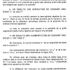 THEORIE 19 PAGE  (31)