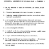 THEORIE 02 - PAGE  (37)