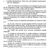 PRATIQUE 07 PAGE (04)