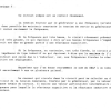 THEORIE 07 - GROUPE 9 (30) - TRANSFORMATEUR HF, CIRCUITS RESONANTS, AMPLIFICATION DIRECTE-12