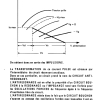 THEORIE 24 PAGE  (26)