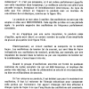THEORIE 25 PAGE  (31)