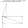 CIRCUITS 01 PAGE  (87)