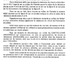 THEORIE 12 PAGE  (26)