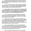 PHYSIQUE 01 PAGE  (13)