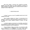 CIRCUITS 06 PAGE  (02)