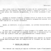 THEORIE 22 - GROUPE  24(41) - INSTRUMENTS DE MESURE page-0019