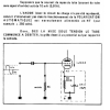 THEORIE 16 PAGE  (42)