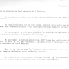 THEORIE 34 - ALIGNEMENT SUPERHETERODYNE, ONDULATION FREQUENCE page-0023