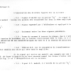 THEORIE 31 - SUPERHETERODYNE page-0006