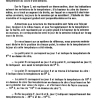 MATHEMATIQUE 02 PAGE (05)