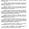 PRATIQUE 16 PAGE (10)