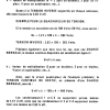 CIRCUITS 02 PAGE  (58)