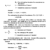 FORMULAIRE 03 PAGE  (28)