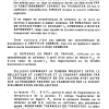 SEMI-CONDUCTEURS 05 PAGE  (34)