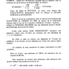 THEORIE 04 PAGE  (37)