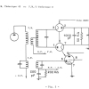 THEORIE 42 - FM 8 - Suite circuits détecteurs-06