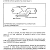 SEMI-CONDUCTEURS-04 PAGE  (03)