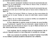 THEORIE 05 PAGE (38)