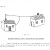 THEORIE-1961-10-page-024