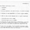 Preliminaire-3---Groupe-1-(31)-015