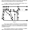 CIRCUITS 04 PAGE  (13)
