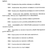SEMI-CONDUCTEURS 02 PAGE  (15)