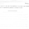 THEORIE 08 - GROUPE 10 (35) - CIRCUITS REDRESSEURS-33