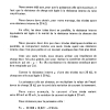 CIRCUITS 03 PAGE (11)