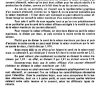 THEORIE 08 PAGE  (26)