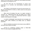 THEORIE 20 PAGE  (32)