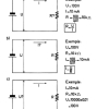 CIRCUITS 01 PAGE  (06)