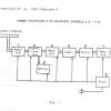 Théorie 36 - Groupe 39 ou Théorie FM 2 - Groupe FM 2 (24) - Récepteur pour signaux modulés en fréquence-04